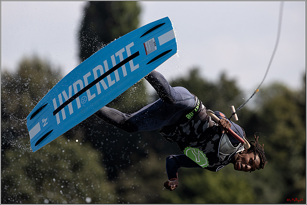 EAT • PLAY • LOVE KOELN 2021, 04.09.2021